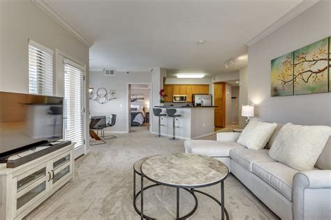 2 bedrooms condo for sale - Find 2 bedroom homes in Atlanta GA. View listing photos, review sales history, and use our detailed real estate filters to find the perfect place. This browser is no longer supported. ... 2 bds; 2 ba--sqft - Condo for sale. Price cut: $20,000 (Sep 28) 364 W Wieuca Rd NE, Atlanta, GA 30342. MLS ID #10206636, REDFIN CORPORATION. $511,000. 2 bds; 2 ba; 1,040 …